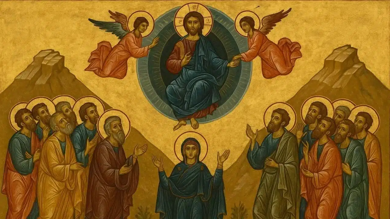 orthodoxiaonline 2025 05 28 12