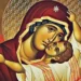 «Η Παναγία η Παντάνασσα με έσωσε»