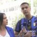Πανελλήνιες 2026: Ο πιο συνειδητοποιημένος υποψήφιος – Μίλησε για τη μοναξιά που βίωσαν τα παιδιά της ηλικίας του