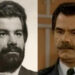 Πέθανε ο ηθοποιός Πάνος Πανόπουλος