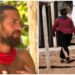 Κώστας Παπαδόπουλος: Ξυλοκόπησε άγρια ανήλικο Ρομά που έκλεψε το μαγαζί του στο Μενίδι – Στα δικαστήρια ο πρώην παίκτης του Survivor