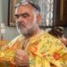 Πέθανε ο παπά-Τσάκαλος: Συγκινεί ο γιος του