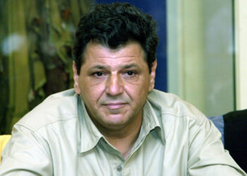 «Καταστράφηκα οικονομικά»: Όταν διάσημοι Έλληνες ηθοποιοί βρέθηκαν στο μηδέν
