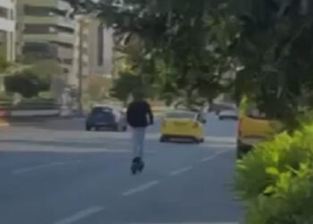 Πτώμα