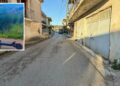 Στα 60 χλμ/ώρα η τελική ταχύτητα του πατινιού του 13χρονου που σκοτώθηκε στην Ηλεία