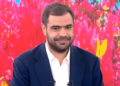 Παύλος Μαρινάκης: «Θα δώσουμε ένα δις στους πολίτες το 2027»