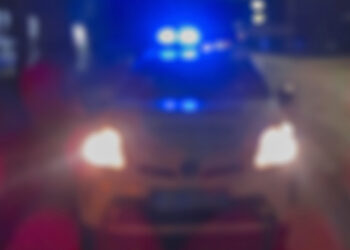 ΕΚΤΑΚΤΟ: Αιματηρό επεισόδιο με θύμα 67χρονο άνδρα – Συνελήφθη ο πρώην γαμπρός του (video)