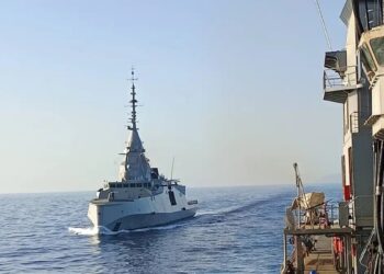 «Τρικυμία» στο Αιγαίο: Τα νησιά μετατρέπονται σε «αστακούς» και εξοργίζουν την Τουρκία