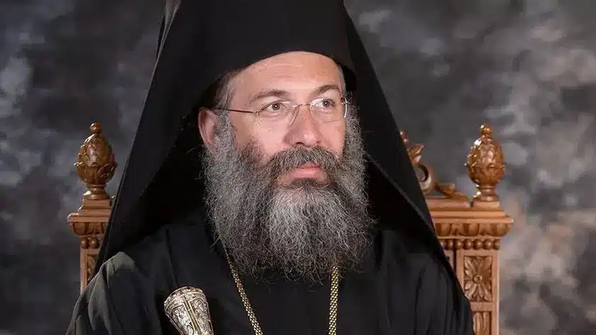 rethimnis prodromos 840x473 1
