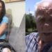 Οργή στην Πάτρα: Ακόμα να συλλάβουν τους Ρομά που επιτέθηκαν στην πρωταθλήτρια – Ξεσπάνε οι γείτονες «ή εμείς θα φύγουμε ή αυτοί»