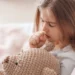 Η ίωση πέρασε, γιατί ο βήχας επιμένει;