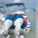 Σταύρος Φλώρος: «Το πόδι έχει ακρωτηριαστεί από το γόνατο και κάτω – Προσευχηθείτε όλοι για εκείνον» λέει η αδελφή του
