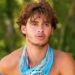 Survivor: Εκτός κινδύνου ο Σταύρος Φλώρος μετά τον σοβαρό τραυματισμό του
