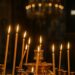 Κυριακή της Πεντηκοστής – Τι γιορτάζουμε σήμερα και τι συμβολίζει η ημέρα