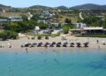 «Κάλυψα 8 μέρες με 150 εupω»: Το ελληνικό νησί που δεν ανακάλυψαν ακόμα οι τουρίστες, αποθεώνεται για το φθηνό πακέτο διακοπών του