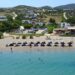 «Κάλυψα 8 μέρες με 150 εupω»: Το ελληνικό νησί που δεν ανακάλυψαν ακόμα οι τουρίστες, αποθεώνεται για το φθηνό πακέτο διακοπών του
