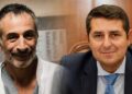 O γιατρός του Μυλωνάκη λύνει τη σιωπή του για πρώτη φορά: Γιατί δεν ξυπνάει ο υπουργός-Οι αρτηρίες στον εγκέφαλο και η αιμορραγία