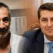 O γιατρός του Μυλωνάκη λύνει τη σιωπή του για πρώτη φορά: Γιατί δεν ξυπνάει ο υπουργός-Οι αρτηρίες στον εγκέφαλο και η αιμορραγία