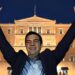Ο Αλέξης Τσίπρας παρουσίασε το «μανιφέστο» για την «κυβερνώσα Αριστερά της νέας εποχής» και την προοδευτική συμπαράταξη