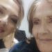 Συγκινεί η Ελένη Ράντου: «Δεν έχω αποδεχτεί τον θάνατο, ακόμη αντιστέκομαι, δεν μπορώ να δεχτώ πως θα φύγει η μητέρα μου»
