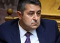 ΕΚΤΑΚΤΗ ΕΙΔΗΣΗ ΓΙΑ ΤΟΝ ΓΙΩΡΓΟ ΜΥΛΩΝΑΚΗ
