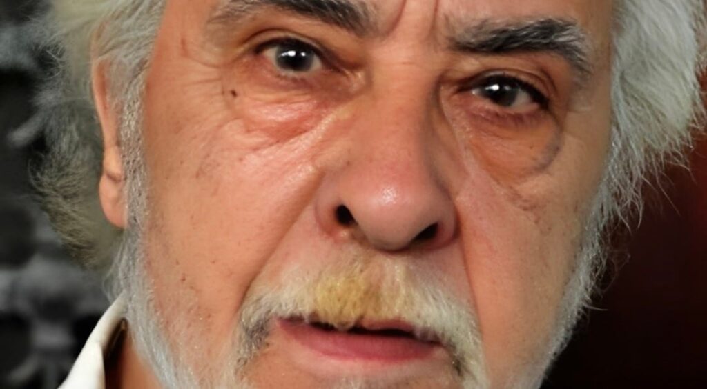Γιώργος Μάζης