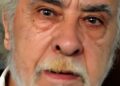 Γιώργος Μάζης