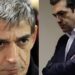 Σάλος με τις δηλώσεις του Καρανίκα για τον Τσίπρα – Είπε λόγια που δεν περίμενε κανείς να ακούσει