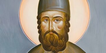 Σήμερα γιορτάζει ο πασίγνωστος Άγιος που με τη χάρη του Θεού έχει κάνει χιλιάδες θαύματα