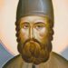 Σήμερα γιορτάζει ο πασίγνωστος Άγιος που με τη χάρη του Θεού έχει κάνει χιλιάδες θαύματα