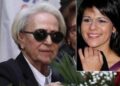 16 χρόνια από την τραγωδία στη Marfin: «Πιστεύω ότι κάποια στιγμή θα διαλευκανθεί» είπε η μητέρα της Αγγελικής Παπαθανασοπούλου που έχασε τη ζωή της