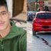 Κρήτη: Είχε ζητήσει βοήθεια από την Αστυνομία ο 20χρονος – Ο σπαραγμός της μητέρας του στον τόπο της εκτέλεσης