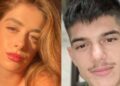 «Σου διάλεξα το πιο όμορφο άσπρο κουστούμι άντρα μου, θα σε ντύσουμε γαμπρό….»: Ανατριχιάζει η αδερφή του Νικήτα, ζητά από όλους να μην φέρουν στην κηδεία 1 πράγμα
