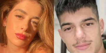 «Σου διάλεξα το πιο όμορφο άσπρο κουστούμι άντρα μου, θα σε ντύσουμε γαμπρό….»: Ανατριχιάζει η αδερφή του Νικήτα, ζητά από όλους να μην φέρουν στην κηδεία 1 πράγμα