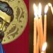 Εορτολόγιο 7 Μαΐου: Μεγάλη γιορτή της Ορθοδοξίας αύριο, Πέμπτη – Γιορτάζει ο θαυματουργός Άγιος με το σπάνιο όνομα που ό,τι κι αν ζητήσεις το κάνει