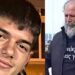 Μαθεύτηκε τι μέρα ήταν η 5 Μαΐου – Ο 54χρονος σκότωσε τον 21χρονο την πιο ξεχωριστή ημέρα