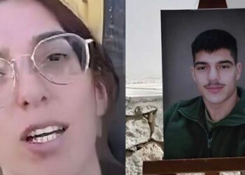 «Ταλαιπωρούταν από 2 χρονών – Είχε κάνει επέμβαση»: Καταπέλτης η αδερφή του 21χρονου στην Κρήτη
