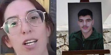 «Ταλαιπωρούταν από 2 χρονών – Είχε κάνει επέμβαση»: Καταπέλτης η αδερφή του 21χρονου στην Κρήτη