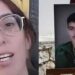 «Ταλαιπωρούταν από 2 χρονών – Είχε κάνει επέμβαση»: Καταπέλτης η αδερφή του 21χρονου στην Κρήτη