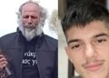 Σοκάρουν τα λόγια του 54χρονου στην απολογία του: «Αν είχα 1.000 σφαίρες θα του έπαιζα, αλλά είχα μόνο 6. Θέλω μόνο μια χάρη…»