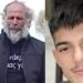 Σοκάρουν τα λόγια του 54χρονου στην απολογία του: «Αν είχα 1.000 σφαίρες θα του έπαιζα, αλλά είχα μόνο 6. Θέλω μόνο μια χάρη…»