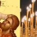 Εορτολόγιο 9 Μαΐου: Ποιος γιορτάζει αύριο