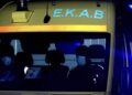 Έπεσε από την σκάλα και σκοτώθηκε