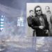 Οι Τρύπες απάντησαν στους Metallica: Το σχόλιο για το «Δεν χωράς πουθενά» στο ΟΑΚΑ