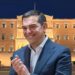 Έρχεται με φόρα να μπει Βουλή – Με αυτά τα 25 άτομα ο Τσίπρας πάει ξανά για πρωθυπουργός