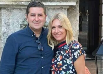 Γιώργος Μυλωνάκης: Βγήκε από τη ΜΕΘ – Τον στέλνουν σε κέντρο αποκατάστασης στο εξωτερικό