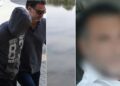 ΑΝΑΤΡΟΠΗ ΣΤΟ ΑΓΡΙΟ ΦΟΝΙΚΟ: Για 5 …περιστέρια – «Αυτός που δολοφονήθηκε έκλεψε από τους άλλους 5 περιστέρια» λέει μάρτυρας του φονικού