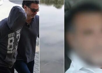ΑΝΑΤΡΟΠΗ ΣΤΟ ΑΓΡΙΟ ΦΟΝΙΚΟ: Για 5 …περιστέρια – «Αυτός που δολοφονήθηκε έκλεψε από τους άλλους 5 περιστέρια» λέει μάρτυρας του φονικού