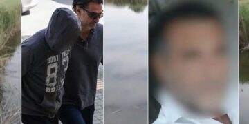 ΑΝΑΤΡΟΠΗ ΣΤΟ ΑΓΡΙΟ ΦΟΝΙΚΟ: Για 5 …περιστέρια – «Αυτός που δολοφονήθηκε έκλεψε από τους άλλους 5 περιστέρια» λέει μάρτυρας του φονικού