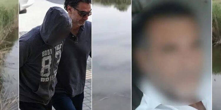 ΑΝΑΤΡΟΠΗ ΣΤΟ ΑΓΡΙΟ ΦΟΝΙΚΟ: Για 5 …περιστέρια – «Αυτός που δολοφονήθηκε έκλεψε από τους άλλους 5 περιστέρια» λέει μάρτυρας του φονικού